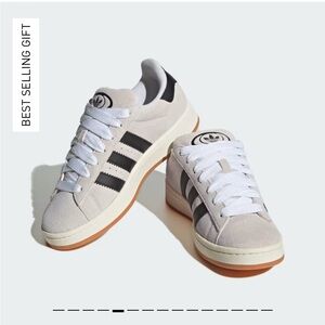Campus 00’s Shoes Adidas